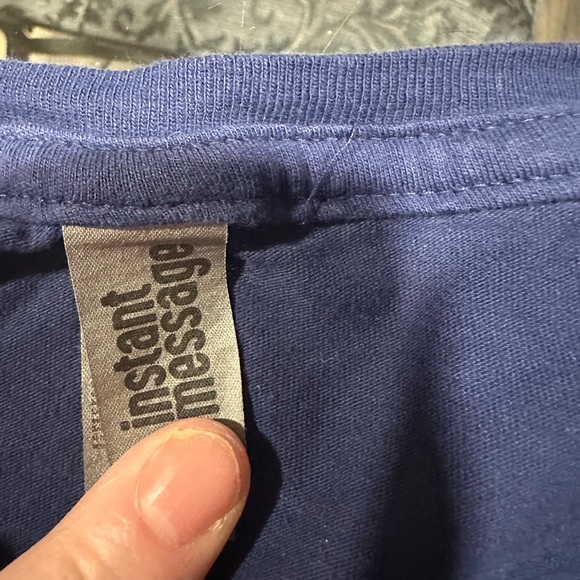 Yellowstone Size 3X T-Shirt - Picture 2 of 3